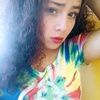 Profile Photo of Mabel cruz (@@mabelcruz33) on Tiktok