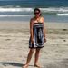 Profile Picture of Laini Jeffrey (@lainijeffrey) on Pinterest