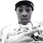 Profile Picture of Quay Allen (@quakemup_) on Instagram