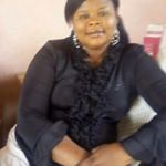 Profile Picture of Eunice Paul Akinlosotu (@euniceakinlosotu) on Instagram