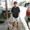 Profile Picture of Chris francisco (@@putchieeee) on Tiktok