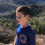 Profile Picture of Bobby Quinn (@bobbymq23) on Instagram