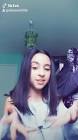 Profile Picture of   🌌🌹SHERYNE🌹🌌(@sheryne585... (@sheryne585) on Tiktok