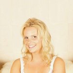 Profile Picture of Dixie Douglas (@quantauge) on Instagram