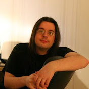 Profile Picture of Jamie Craig (@jamieacraig) on Youtube