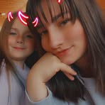 Profile Picture of Kyra Knickerbocker (@kyra.knickerbocker1) on Facebook
