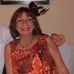 Profile Picture of Marilyn Pratt (@marilyn.pratt.5891) on Facebook