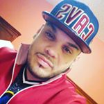 Profile Picture of Glenn jacobs (@el_dela_ache) on Instagram