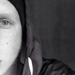 Profile Picture of Kovacic Mark (@kovacimark) on Instagram