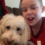 Profile Picture of SEAN$SEAN (@sean.e.friday) on Instagram