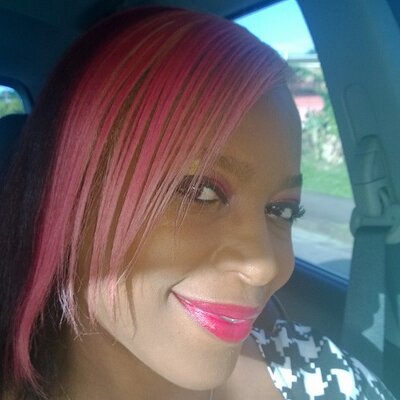 Profile Picture of Crystal Duncanon Twitter