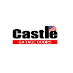 Profile Picture of Adam  Chertkow (@castle improvements) on Flickr