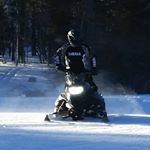 Profile Picture of Michael Dargatz (@michaeldargatz) on Instagram