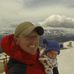 Profile Picture of Brian Chouinard (@marinebioguy) on Facebook