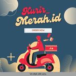 Profile Picture of Danau salak - Selan Mataraman - Mtp - Bjb (@kurir_merah.id) on Instagram