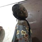 Profile Picture of Akonobea Amofa (@akono_bea) on Instagram