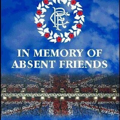 Profile Picture of Chris Mcfadyen (@chris_mcfadyen) on Twitter