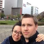 Profile Picture of Jeremy Hauser (@hauser.jeremy) on Instagram