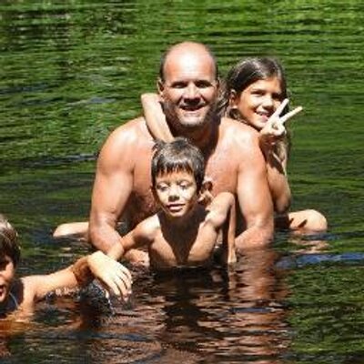 Profile Picture of Jo Farah (@farah_jo) on Twitter