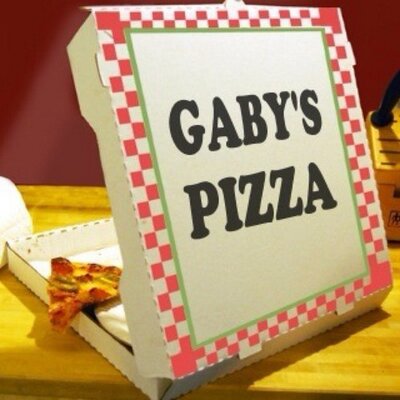 Profile Picture of Gabrielle McDowell (@gaby_mcdowell) on Twitter