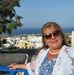 Profile Picture of Tina Brett (@tina.brett1) on Facebook