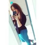 Profile Picture of johniemalarkey6855 (@johniemalarkey6855) on Instagram