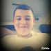 Profile Picture of Ádám Dobos (Ádám Dobos) (@adam.dobos.18) on Facebook