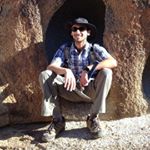 Profile Picture of Jeremy Cordova (@germzc) on Instagram