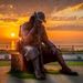 Profile Picture of Andrew Kettlestring (@andrewkettlestr) on Pinterest