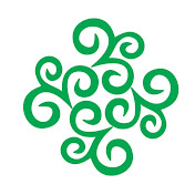 Drida Karawang - Youtube Profile Picture of Drida Karawang (@dridakarawang9263) on Youtube