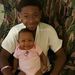 Profile Picture of Corey Cotman (@cotman_c) on Pinterest