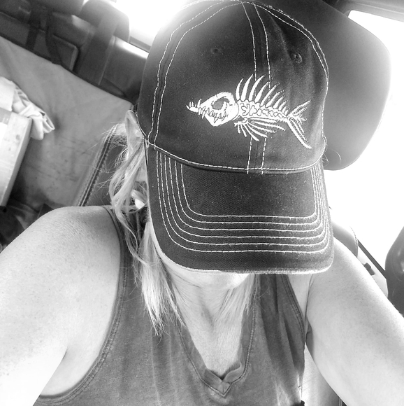 Profile Picture of Dawn Unger-horton (@sdsh2003) on Poshmark