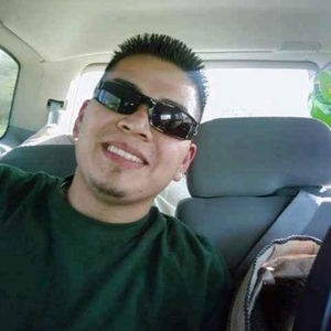 Profile Picture of Isidro Rico (@ricoisidro84) on Myspace