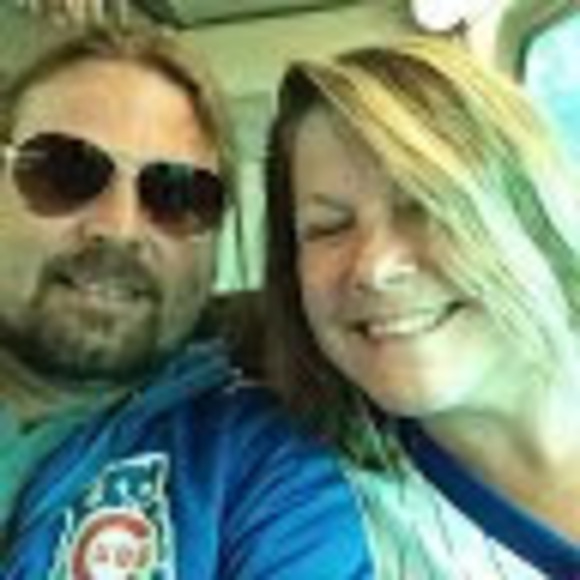 Profile Picture of Barry Krupowicz (@barrykrupowicz) on Poshmark