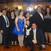 Profile Picture of David Juarbe Sr. (@profile.php) on Facebook