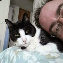 Profile Picture of Jeffrey Gerstl (@jeffrach1) on Pinterest