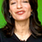 Profile Picture of Sandra Harris (@Sandra R Harris, Profits Marketing Group) on Flickr