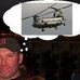 Profile Picture of Scott Emery (@scott.emery.731) on Facebook