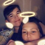 Profile Picture of taylor xx (@taylor_fraser_223) on Instagram