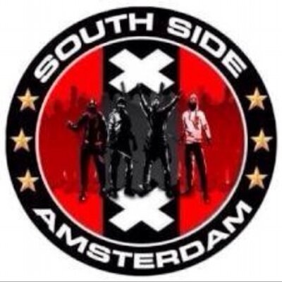 Profile Picture of Tony Bosch (@Tonimacaroni7) on Twitter