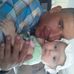 Profile Picture of Ivan Schultz (@ivan.schultz.338) on Facebook