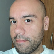 Profile Picture of Guillermo Fabian (@MegaGui2010) on Youtube