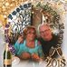 Profile Picture of Ginger Kessler (@ginger.kessler.79) on Facebook