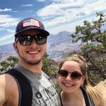 Profile Picture of Alexander Chouinard (@alexanderchouinard) on Instagram