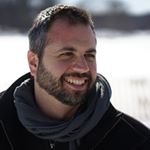 Profile Picture of Brad Hasse (@brad_hasse) on Instagram