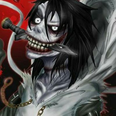 Profile Picture of Jason Zerbe (@@6952815262a647a) on Twitter