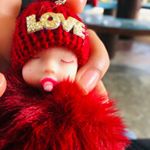 Profile Picture of Levensky (@levensky6557) on Instagram