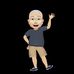 Profile Picture of Bob Fuchs (@bob.fuchs.73) on Facebook