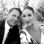 Profile Picture of David Valiente Rodriguez (@davidvalienterodriguez) on Instagram