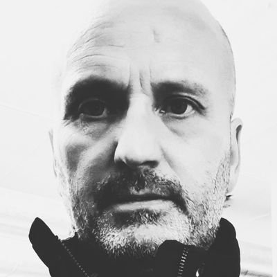 Profile Picture of Thomas Eriksson (@teriksson9) on Twitter